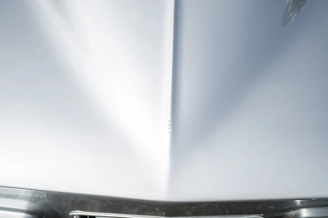 1963 Chevrolet Corvette C2 - Image 24 of 31