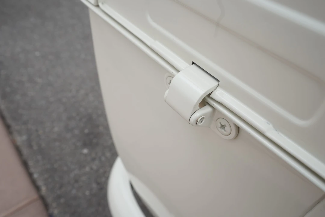 1968 Volkswagen Bay-Window Pickup - Image 25 of 31