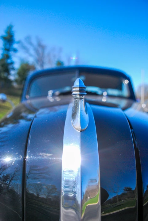 1938 Buick Special - Image 30 of 31