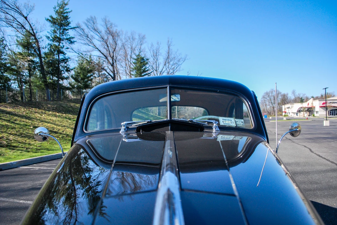 1938 Buick Special - Image 31 of 31
