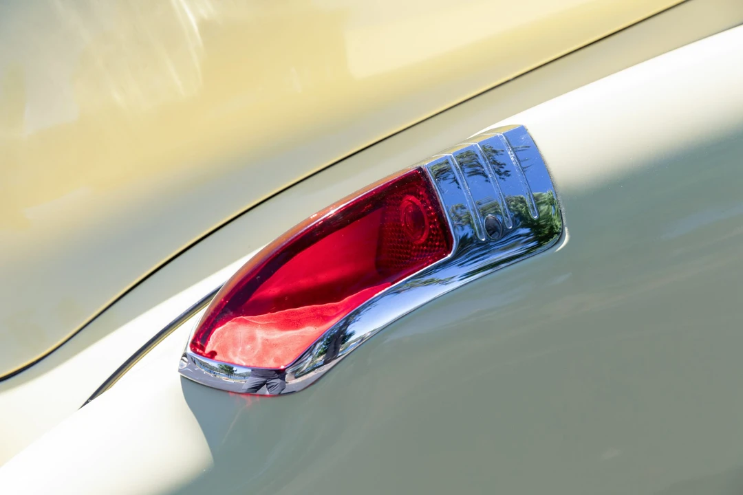 1949 Buick Super - Image 27 of 31