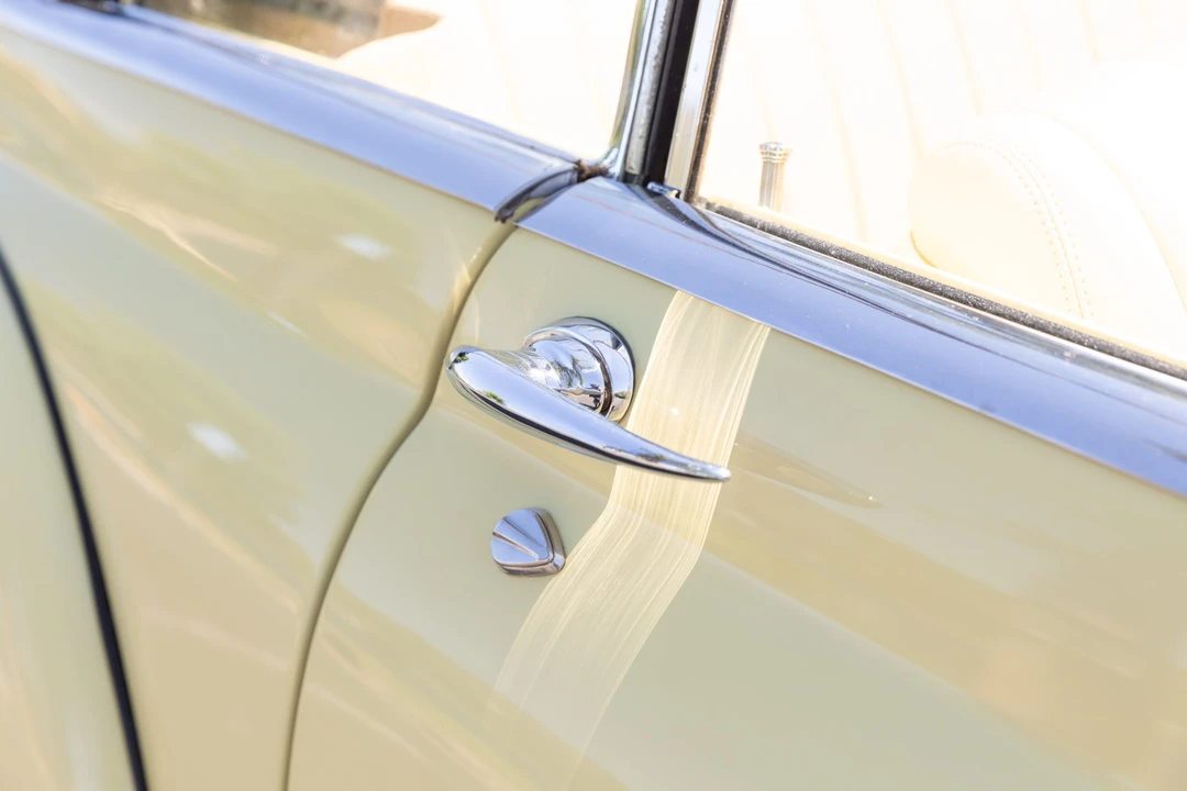 1949 Buick Super - Image 22 of 31