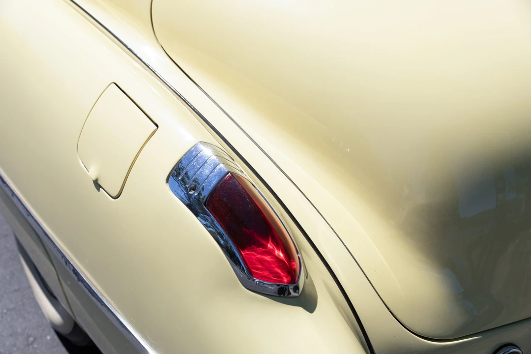 1949 Buick Super - Image 29 of 31