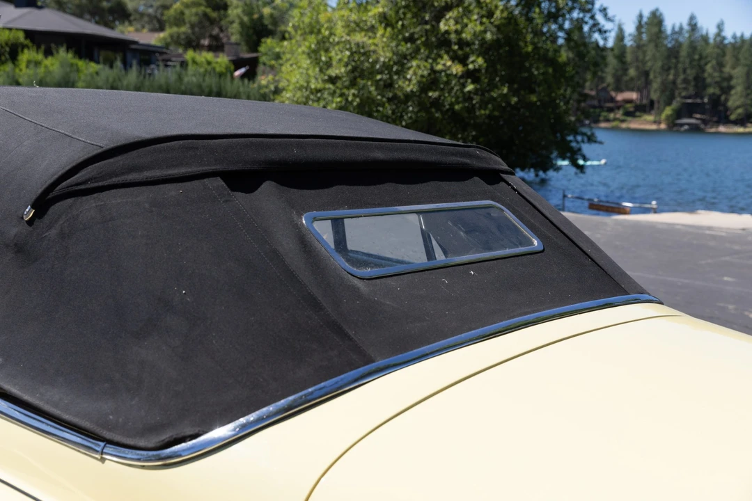 1949 Buick Super - Image 26 of 31