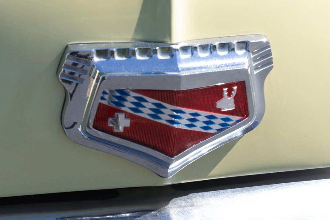 1949 Buick Super - Image 18 of 31