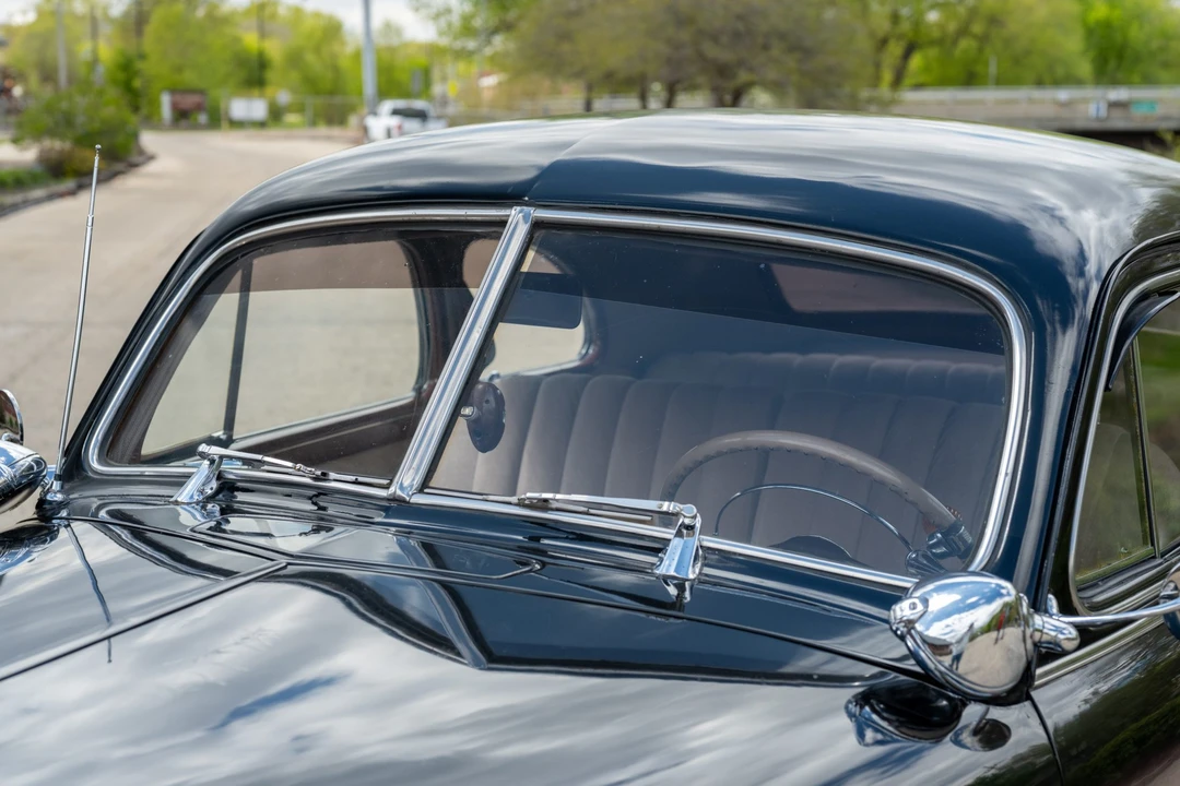 1947 Chevrolet Stylemaster & Fleetmaster & Fleetline - Image 20 of 31
