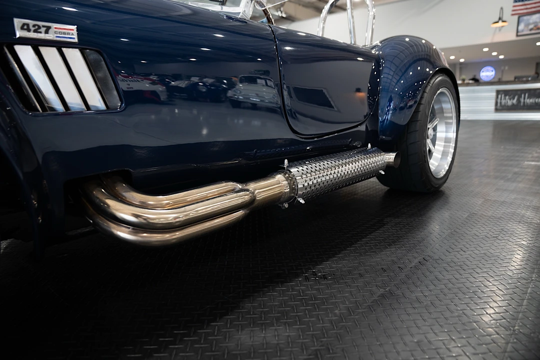 2020 Factory Five Roadster - Image 24 of 31