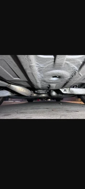 2002 BMW E39 5 Series - Image 12 of 17