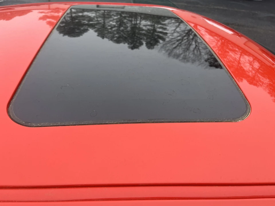 2023 Dodge Challenger SRT8 & 392 3rd Gen - Image 31 of 31