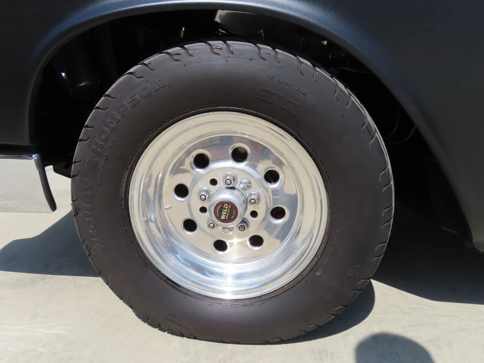 1966 Lincoln Continental 4th Gen - Image 17 of 31