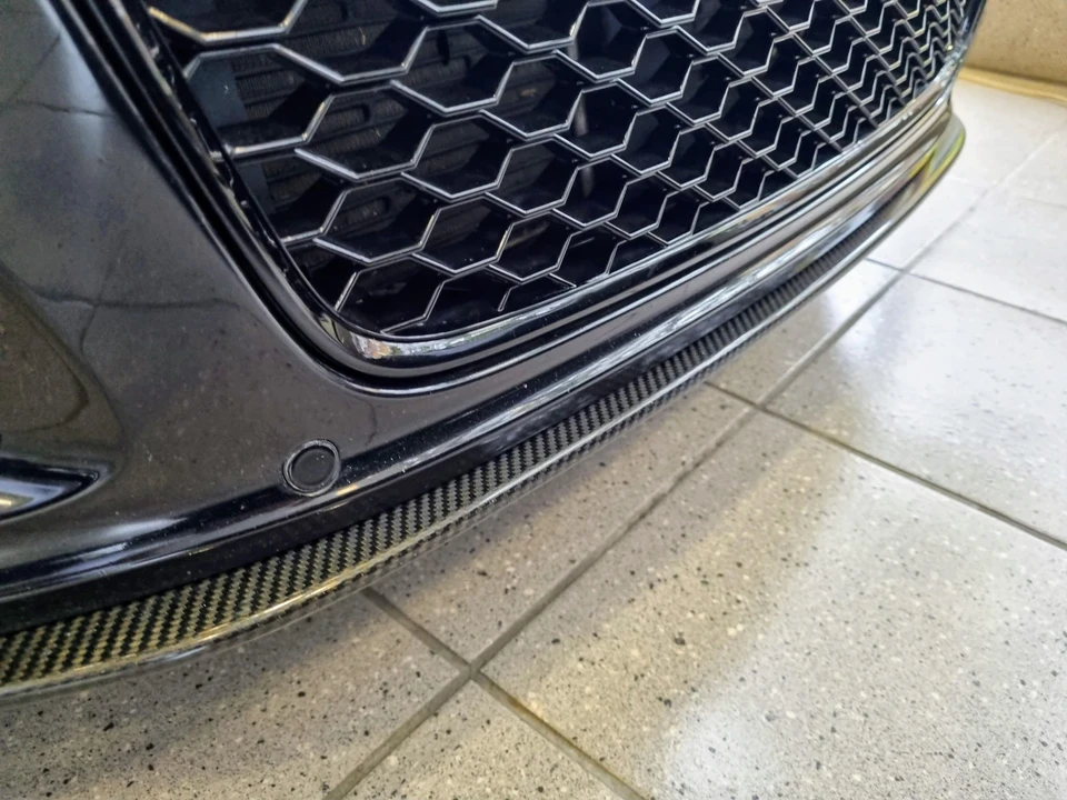 2011 Audi 42 R8 - Image 26 of 31