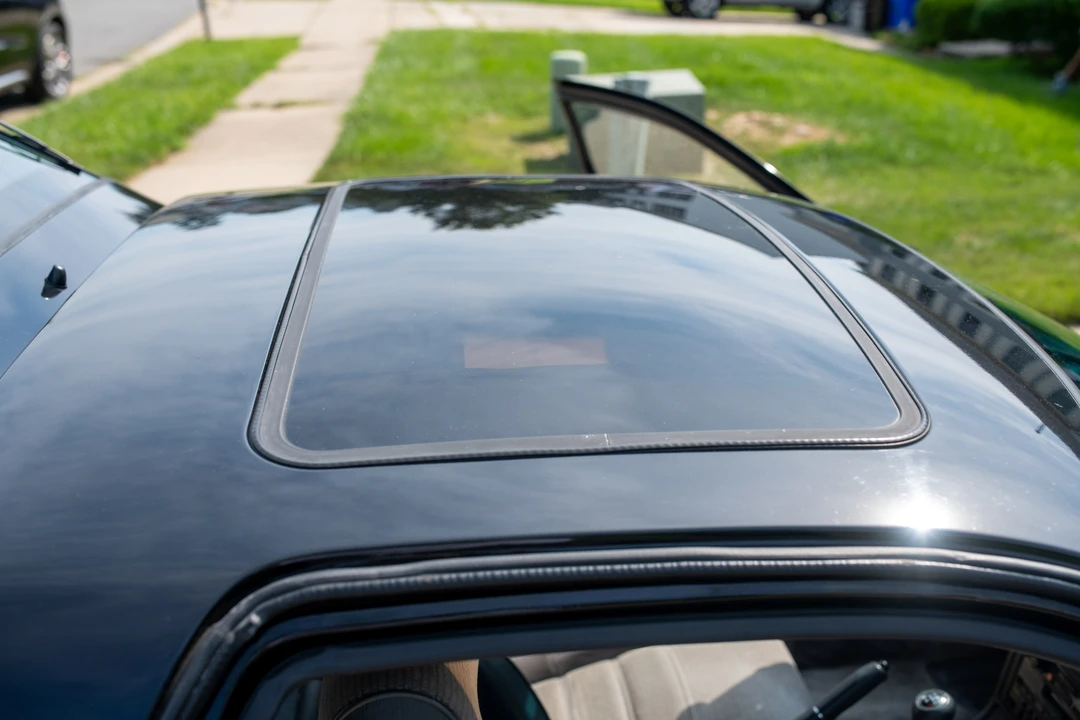 1988 Mazda RX-7 FC - Image 13 of 31