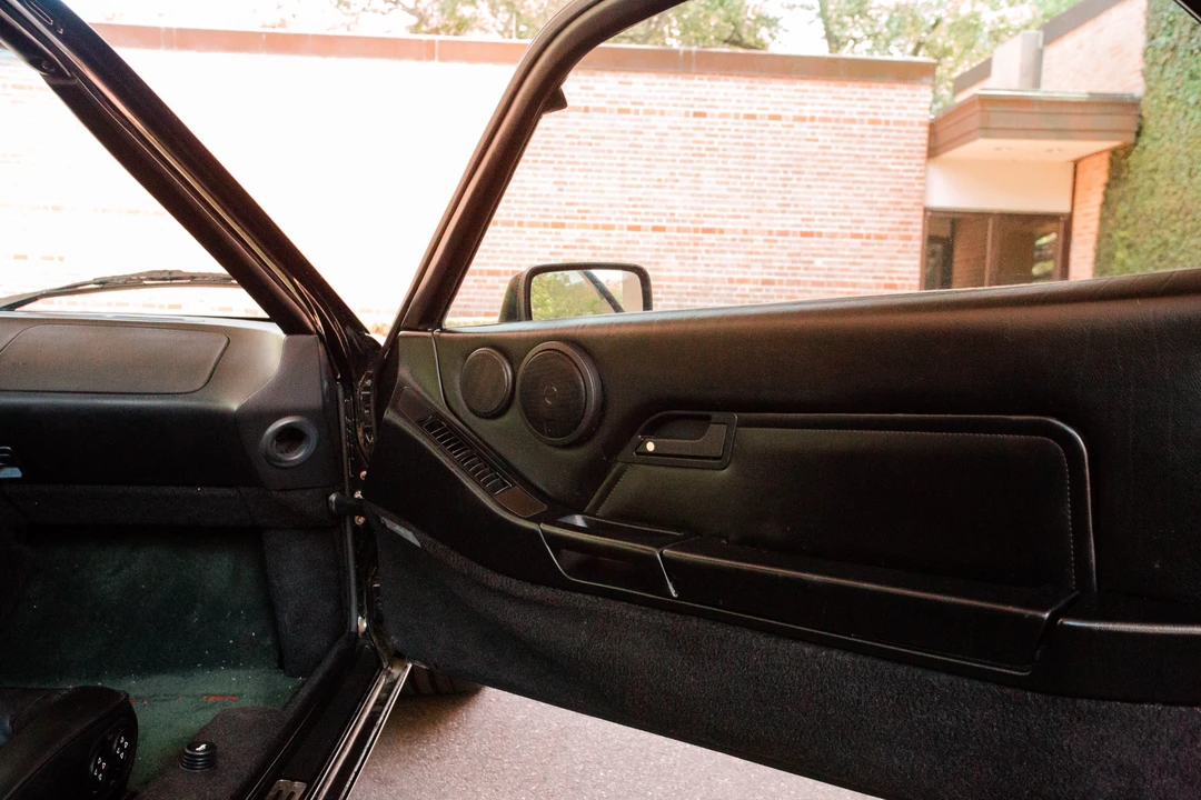 1990 Porsche 928 GT - Image 29 of 31