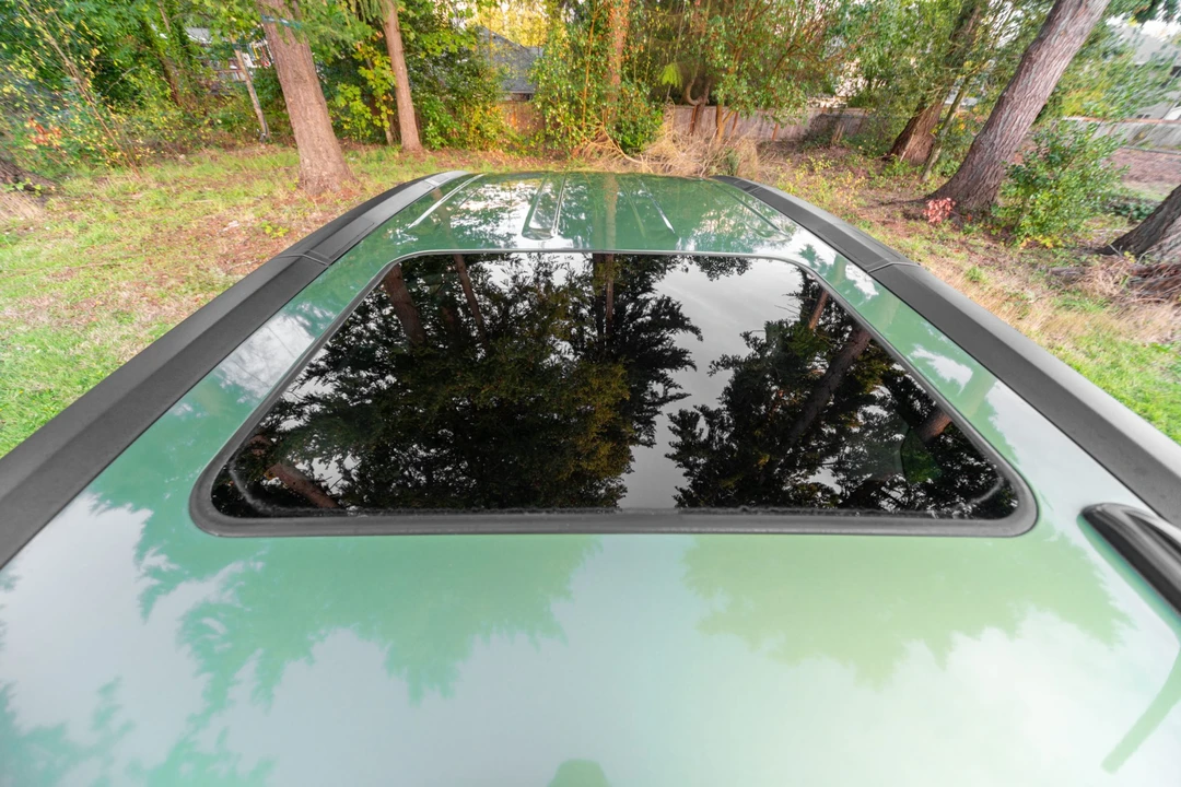 2006 Honda Element - Image 31 of 31