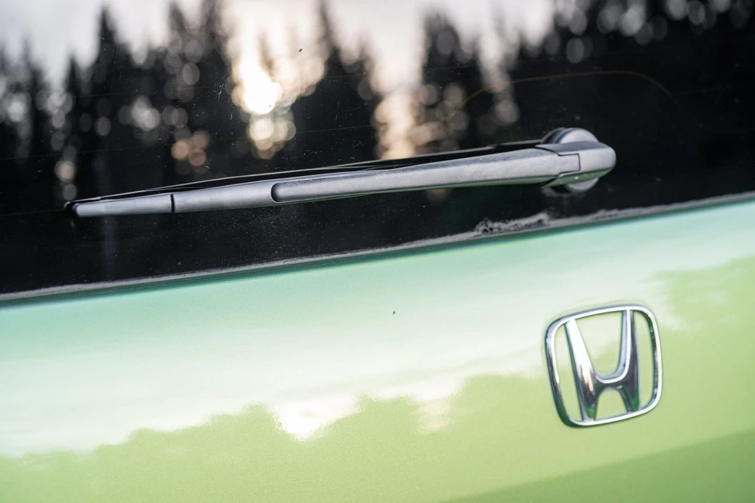 2006 Honda Element - Image 30 of 31