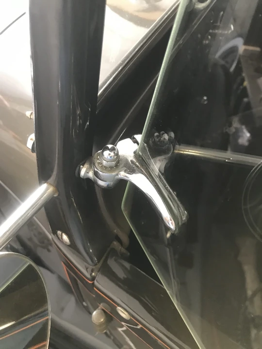 1929 Ford Model A - Image 23 of 31
