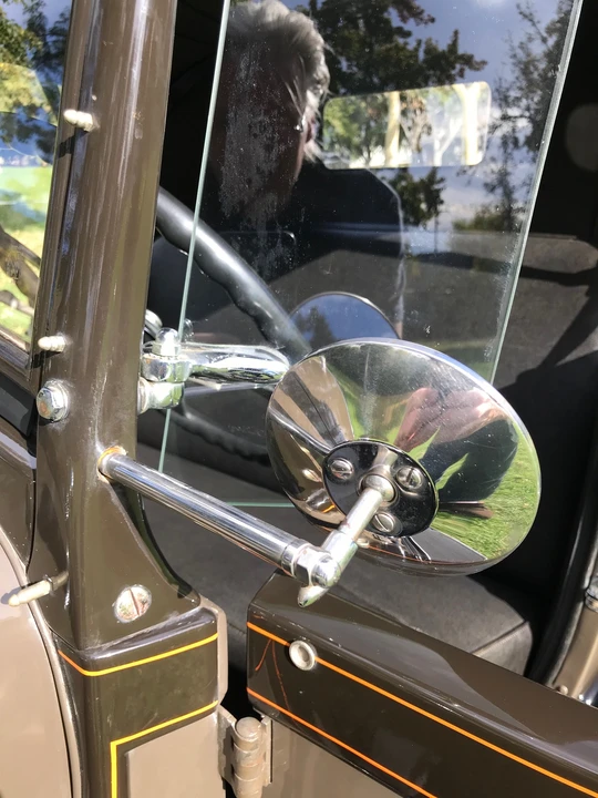 1929 Ford Model A - Image 22 of 31