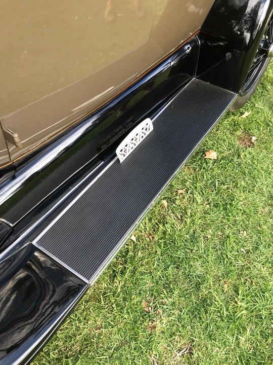 1929 Ford Model A - Image 24 of 31