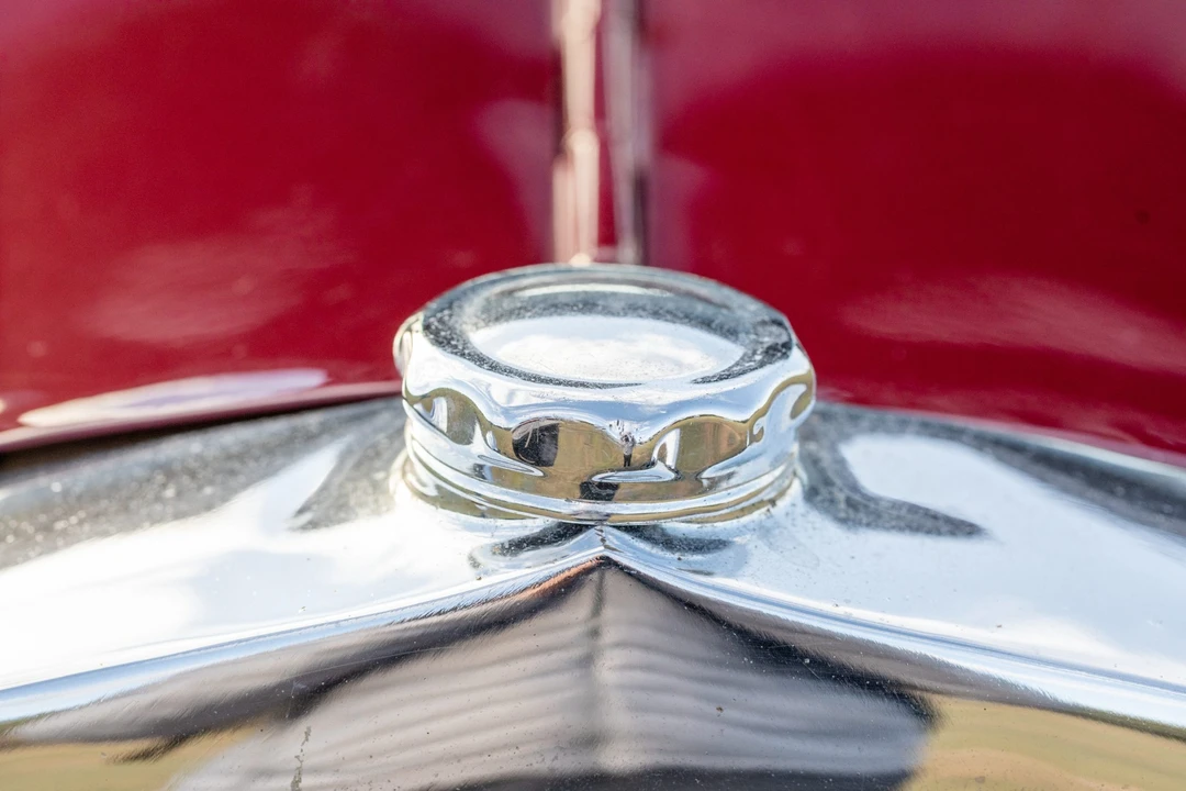 1929 Ford Model A - Image 21 of 31