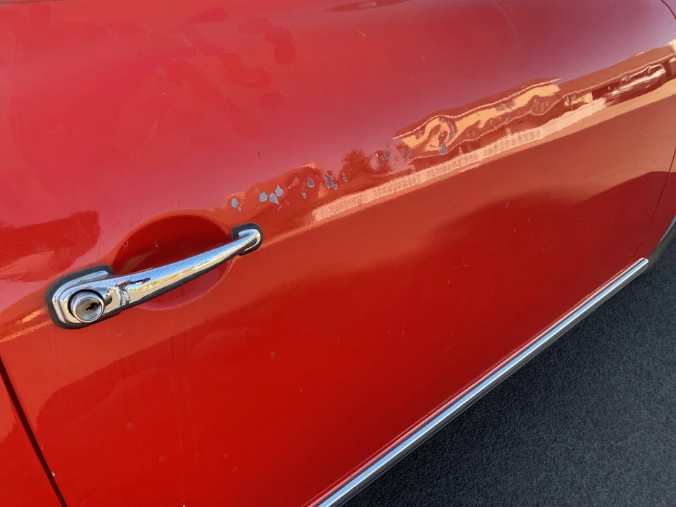 1964 Porsche 356 C - Image 15 of 31
