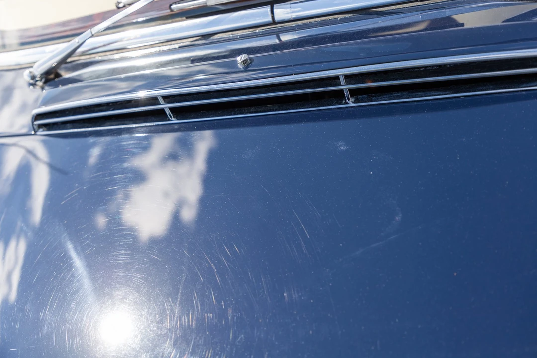 1966 Mercedes-Benz W113 SL-Class - Image 14 of 31