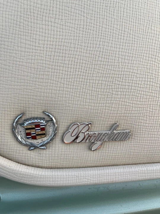 1967 Cadillac Sixty Special - Image 19 of 31
