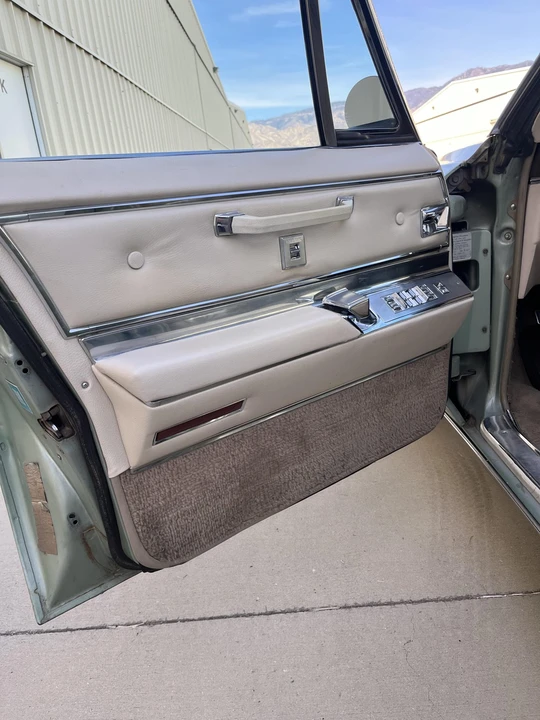 1967 Cadillac Sixty Special - Image 29 of 31