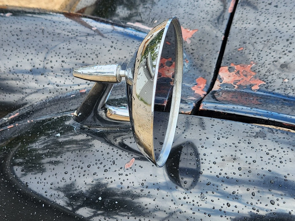 1954 Triumph TR2 - Image 28 of 31