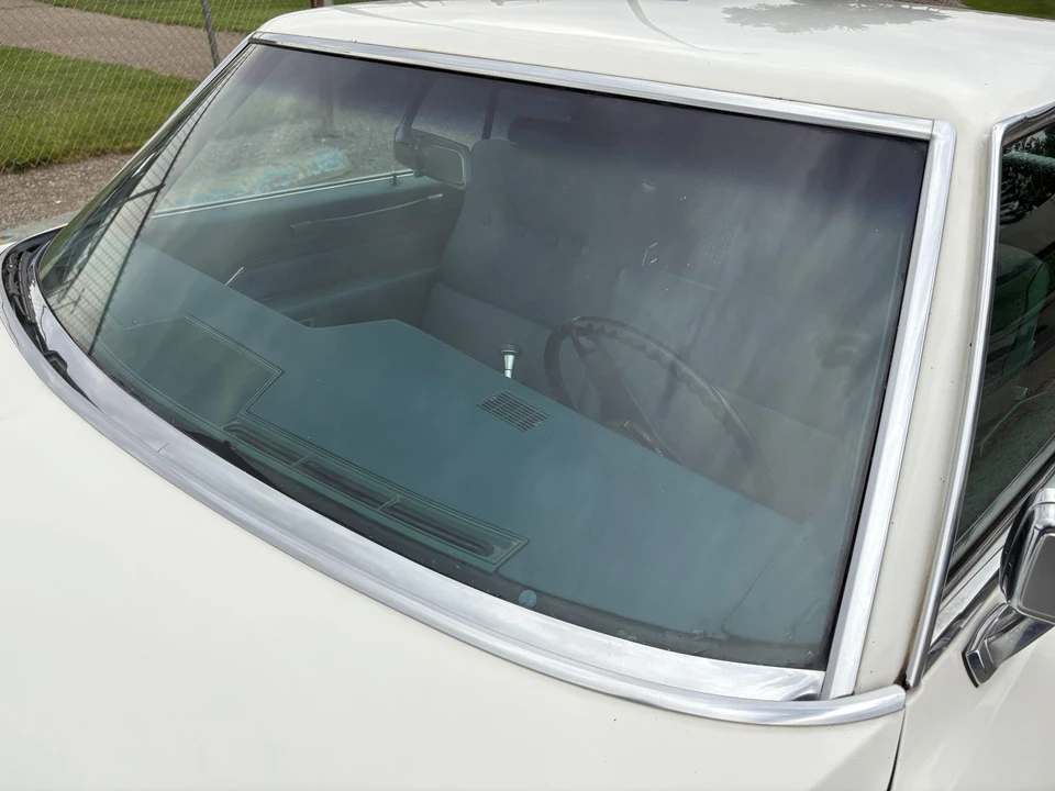 1970 Cadillac DeVille 3rd Gen - Image 23 of 31