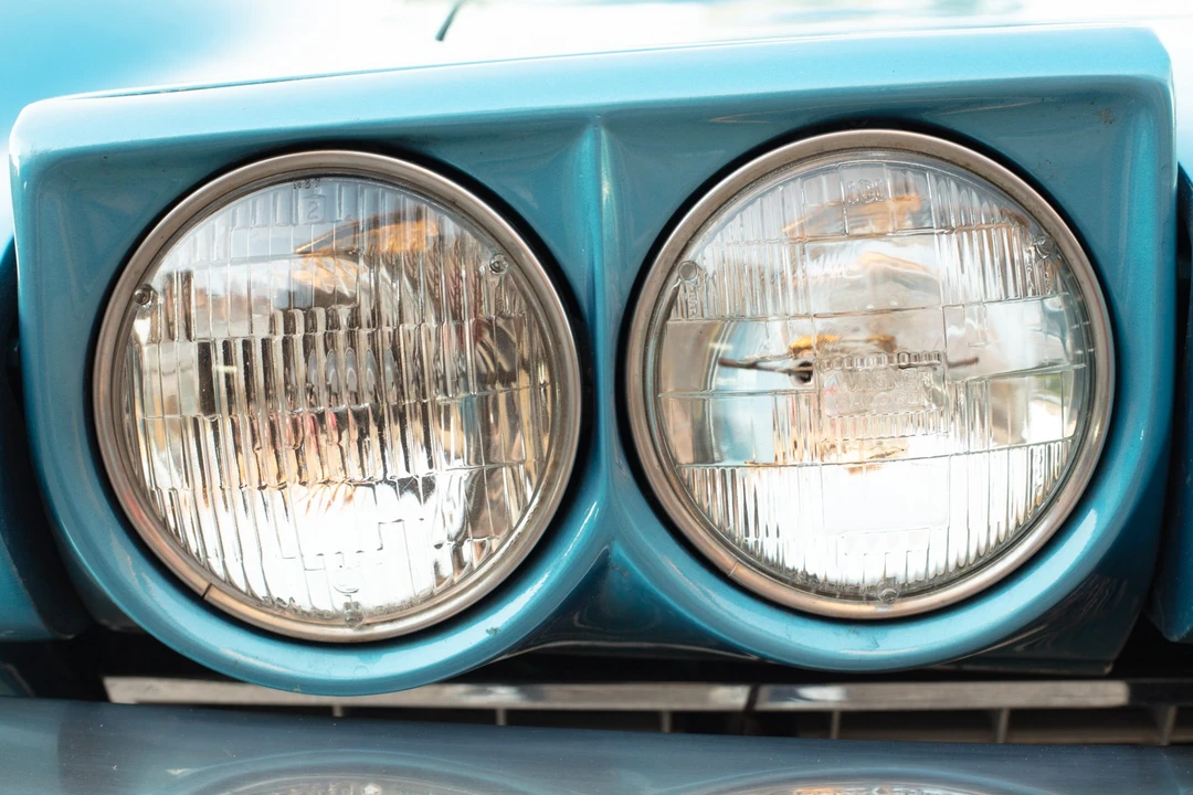 1967 Chevrolet Corvette C2 - Image 15 of 31