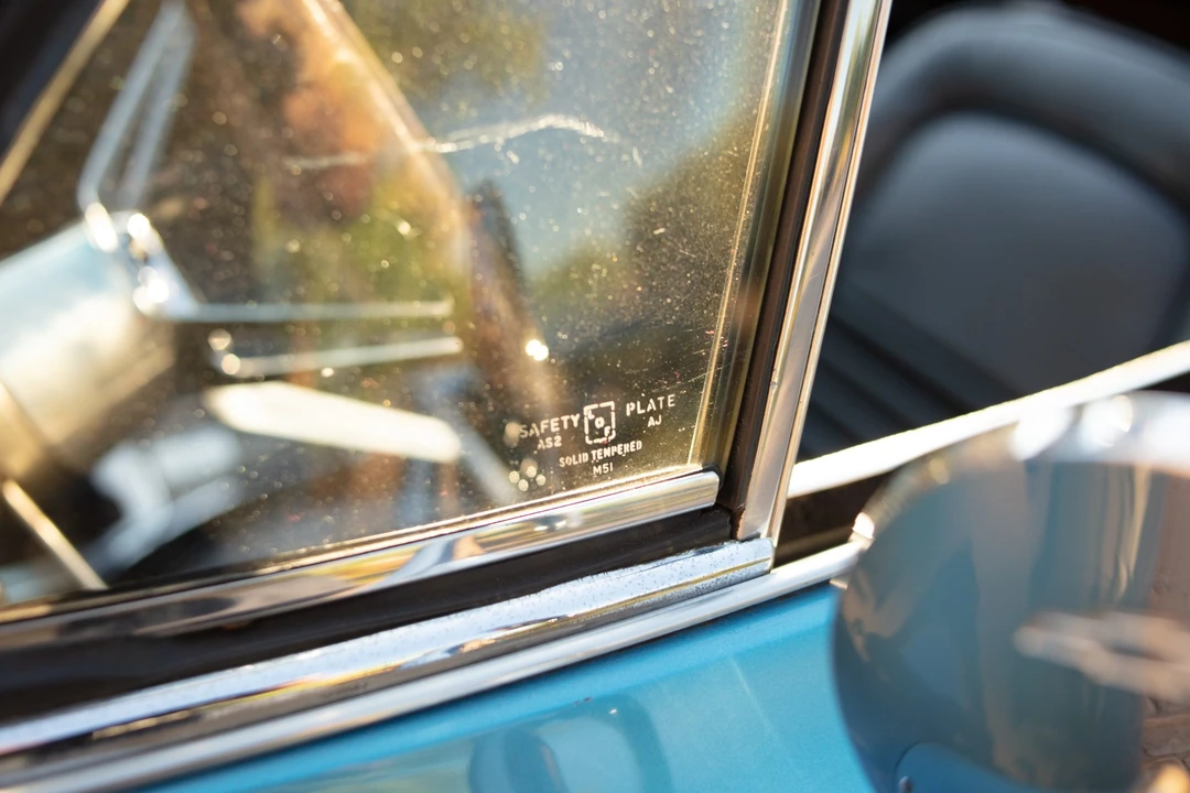 1967 Chevrolet Corvette C2 - Image 23 of 31