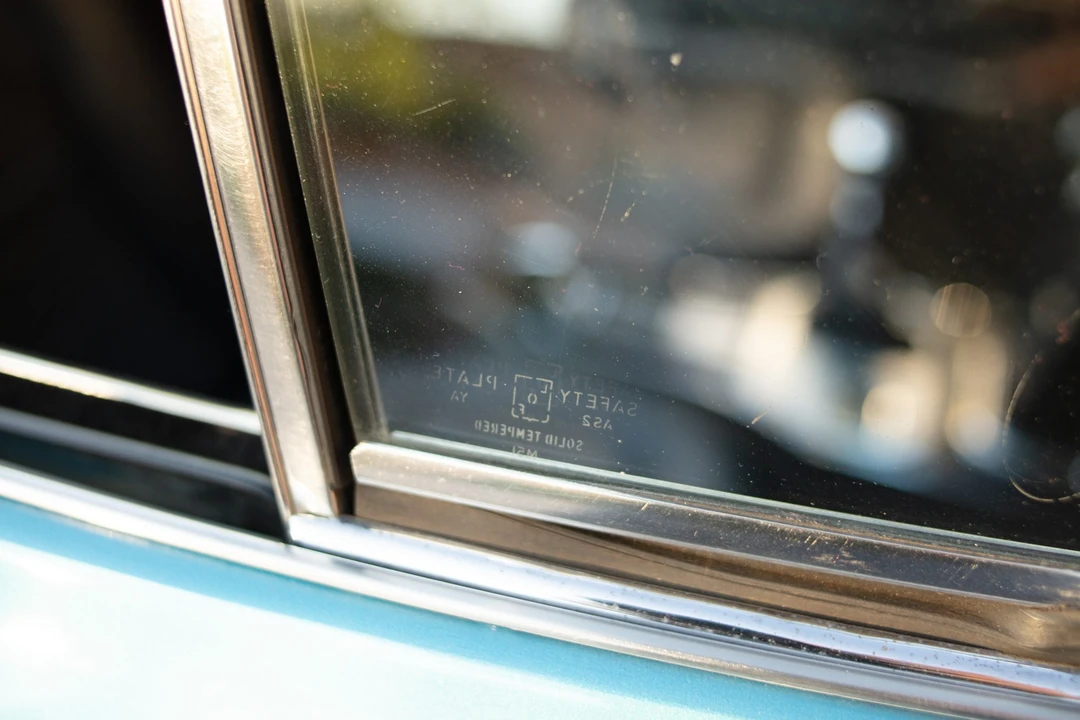 1967 Chevrolet Corvette C2 - Image 24 of 31