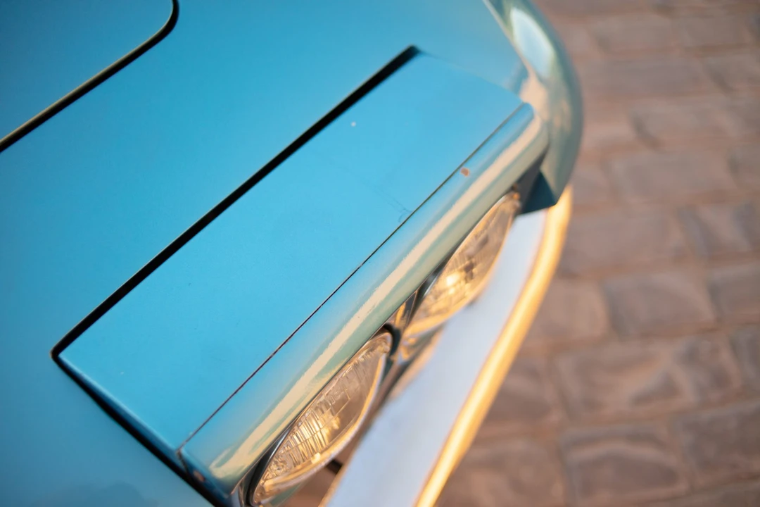 1967 Chevrolet Corvette C2 - Image 26 of 31
