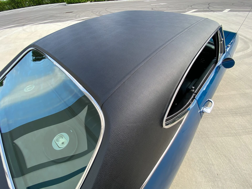 1968 Chevrolet Chevelle 2nd Gen - Image 21 of 31