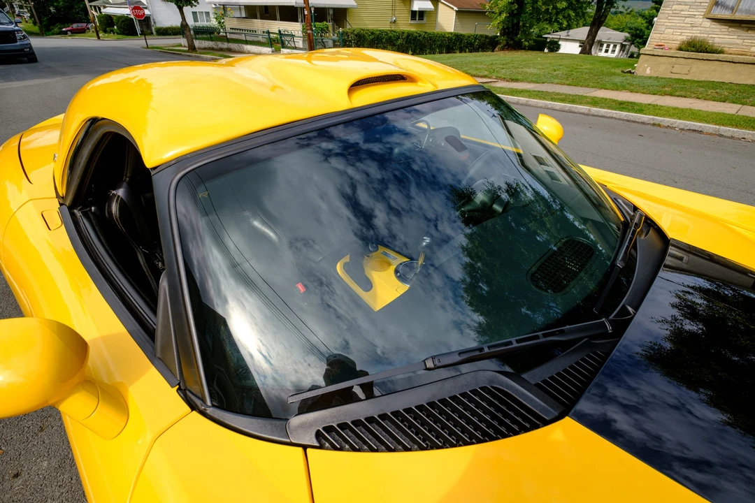 2005 Dodge Viper 3rd Gen - Image 28 of 31