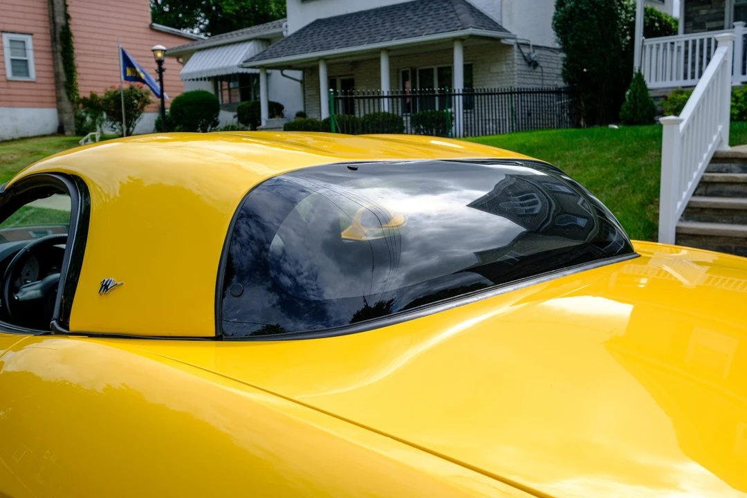 2005 Dodge Viper 3rd Gen - Image 31 of 31