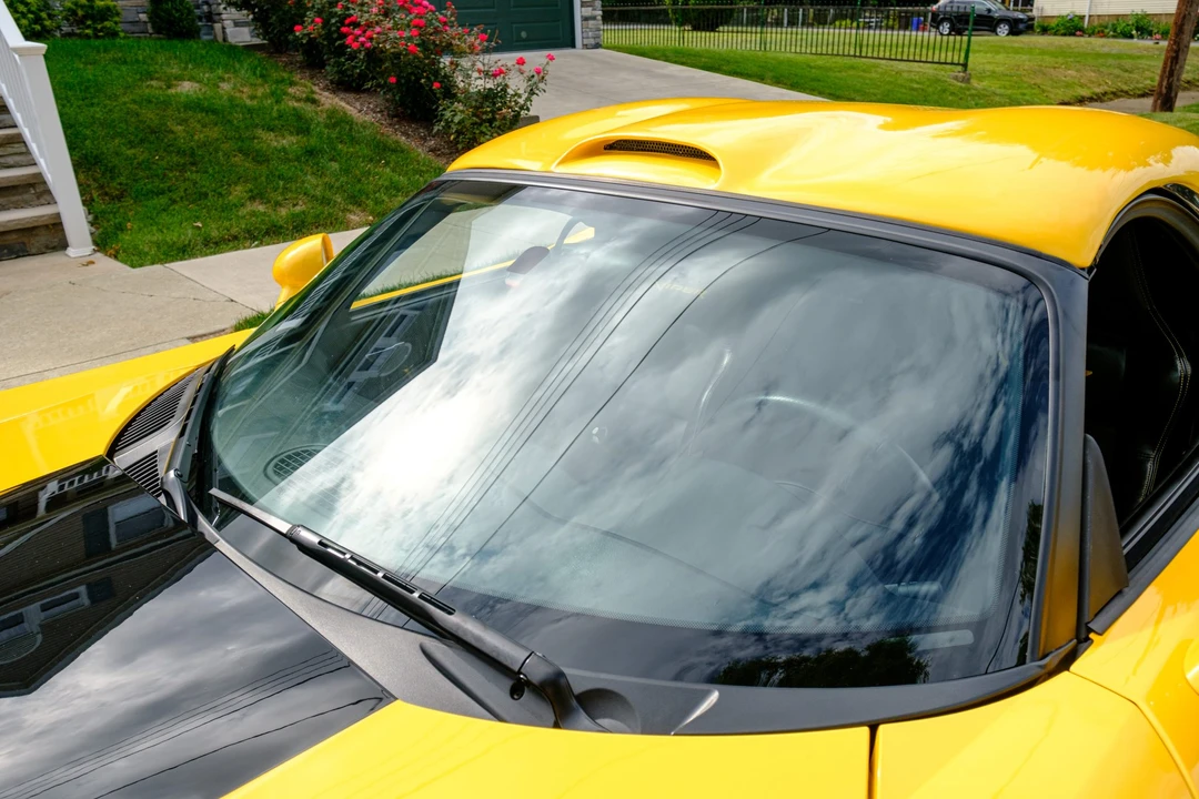 2005 Dodge Viper 3rd Gen - Image 29 of 31
