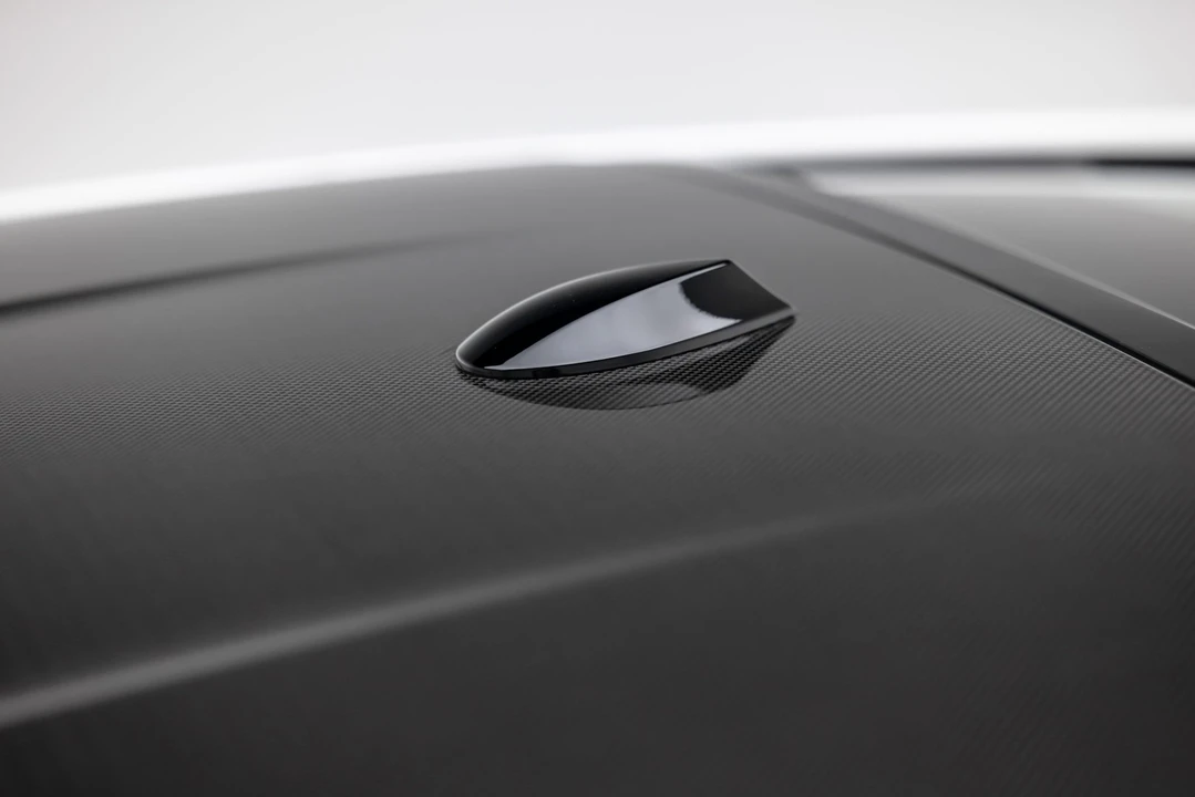 2022 Acura NC1 NSX Type S - Image 26 of 31