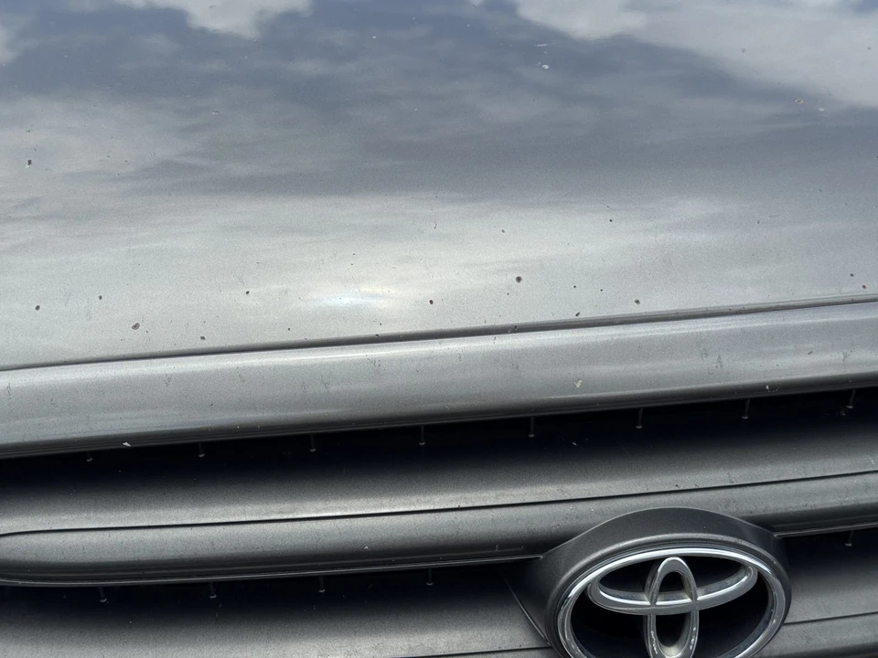 2004 Toyota Sequoia 1st Gen - Image 22 of 31