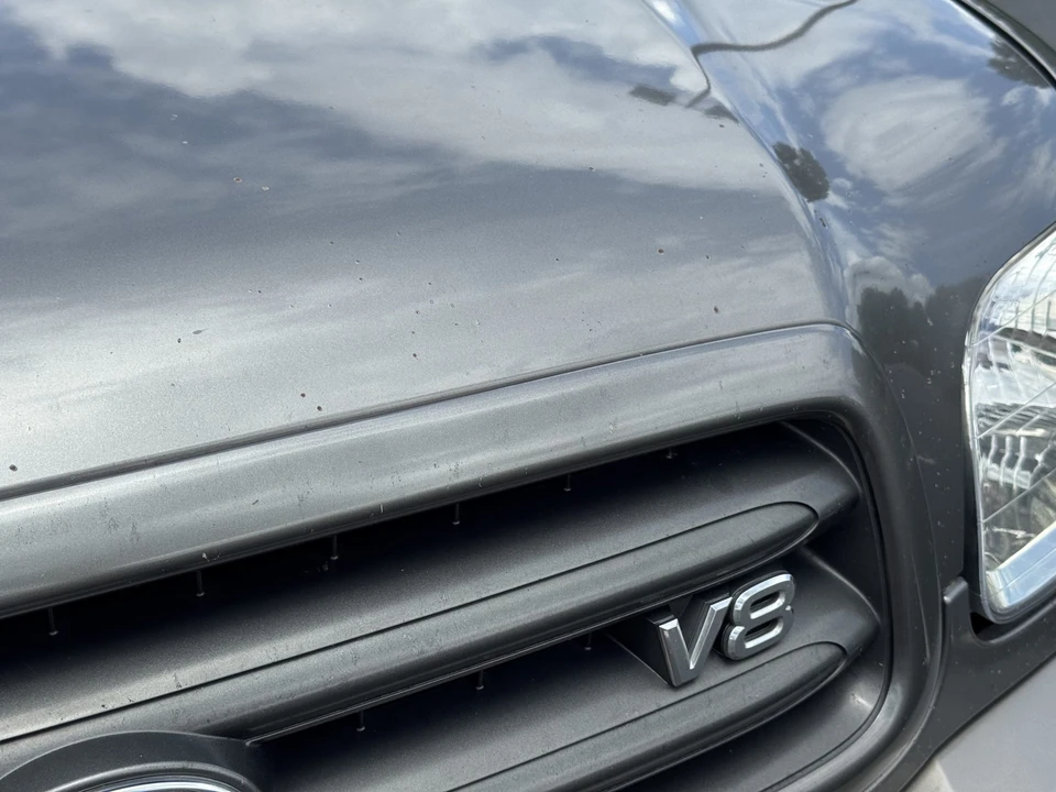 2004 Toyota Sequoia 1st Gen - Image 23 of 31