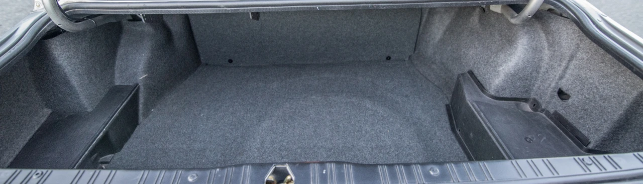 1989 BMW E30 M3 - Image 13 of 31