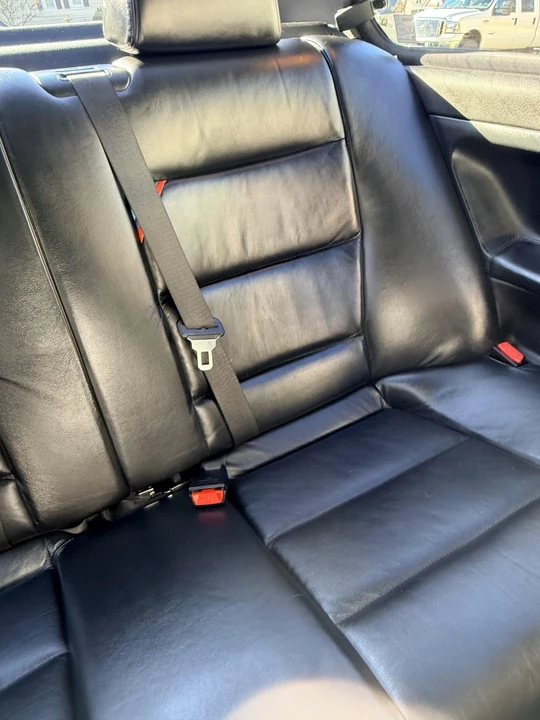 1999 BMW E36 M3 - Image 23 of 31