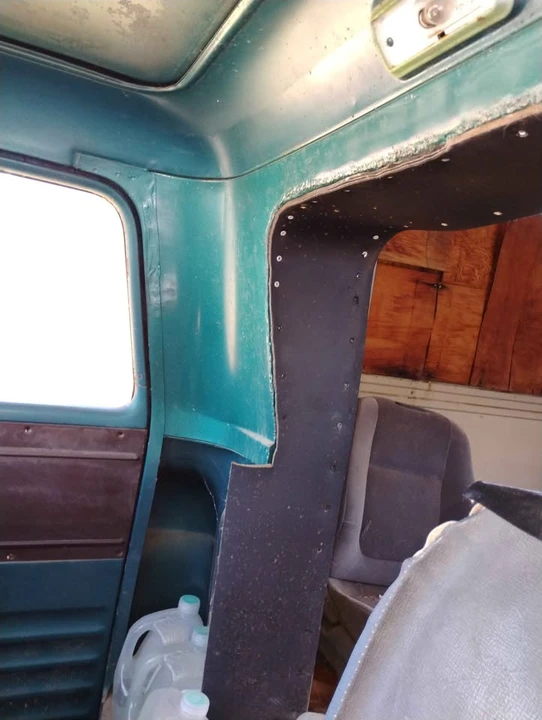 GMC Blue Chip - Image 5 of 9