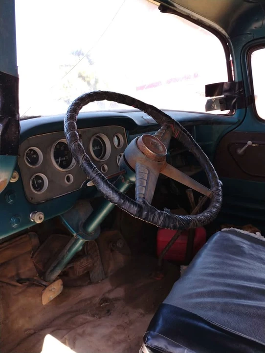 GMC Blue Chip - Image 6 of 9