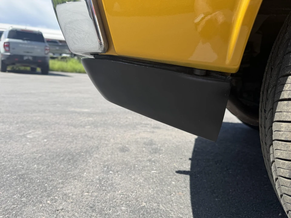 1970 Porsche 914/4 - Image 25 of 31