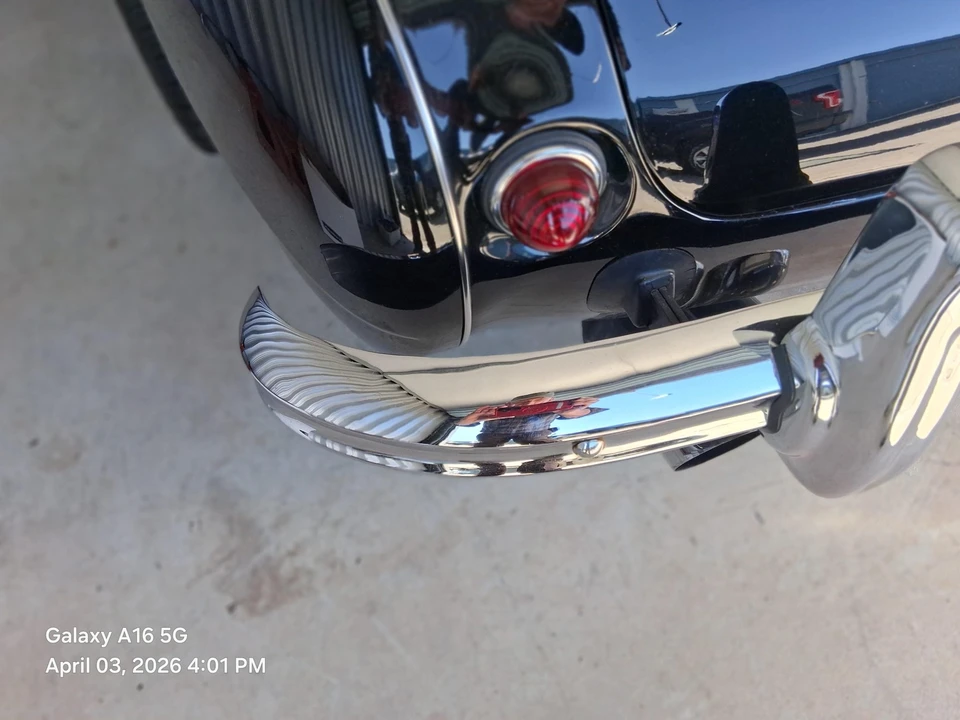 1959 Austin-Healey 100-6 - Image 22 of 31