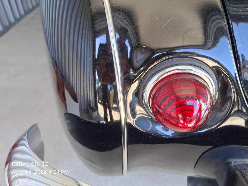 1959 Austin-Healey 100-6 - Image 24 of 31