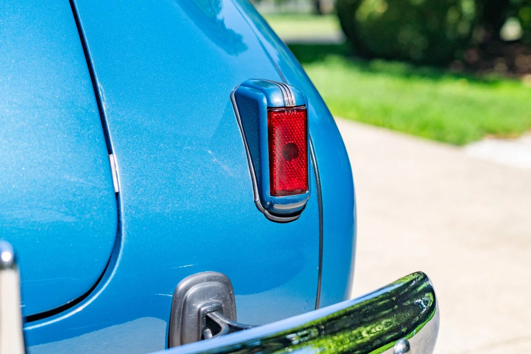 1939 Buick Special - Image 28 of 31