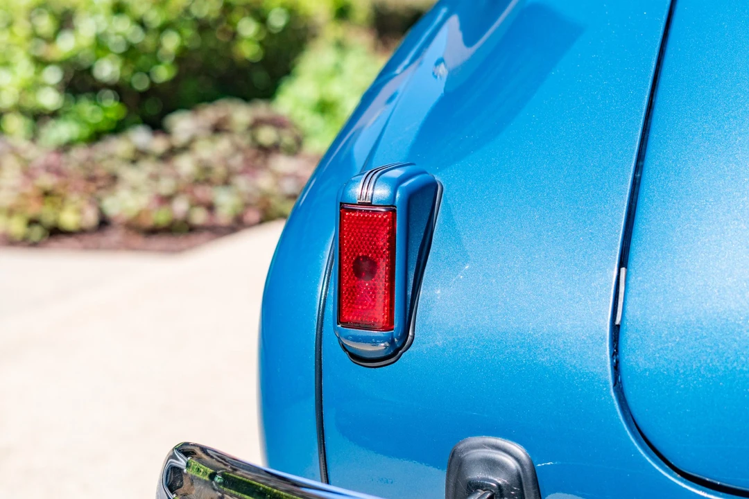 1939 Buick Special - Image 26 of 31