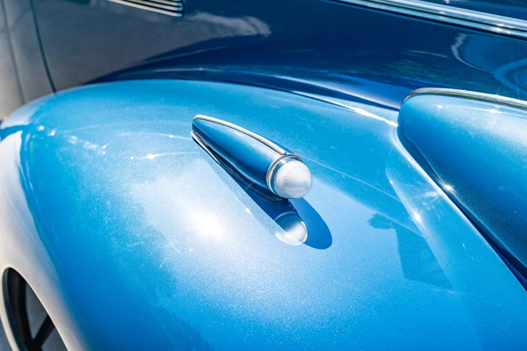 1939 Buick Special - Image 25 of 31